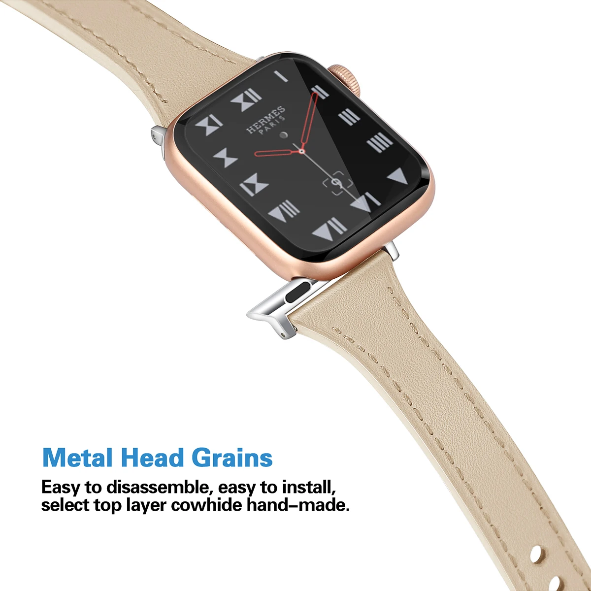  ġ     㸮 Ʈ, м iwatch ø 8, 7, 6, SE, 5, 4, 3, 2, 1, 49mm, 45mm, 44mm, 42mm, 41mm, 40mm, 38mm