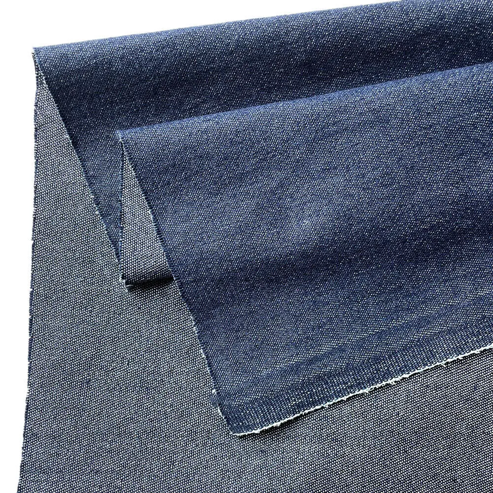 Amazon.com: Blue Washed Denim Fabric Thicken Pure Cotton Denim Fabric for  Sewing Washed Jeans Fabric for Jeans Dressmaking T-Shirt Patchwork Clothes  150cm Wide (Color:Blue)