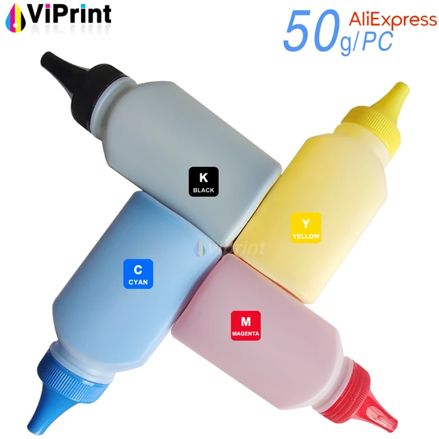 How To Refill Toner In Kyocera Printer Kyocera, 51 OFF