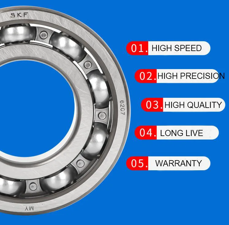 Computers e Electronics