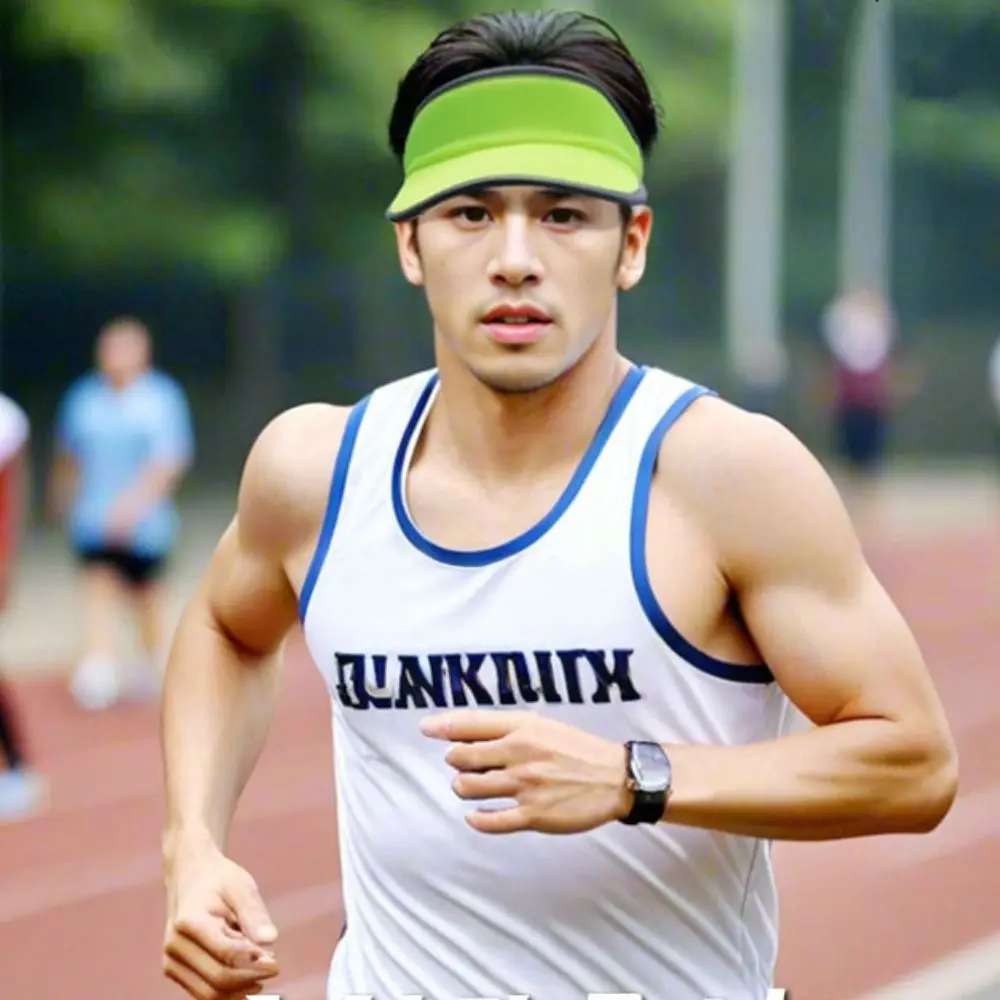 ���� �޽� ������ �� ž ĸ ���� ������ ��� �� ��ũ�� �¾� ���� ��⼺ �¾� ��ȣ �״Ͻ� ���� ���� ����