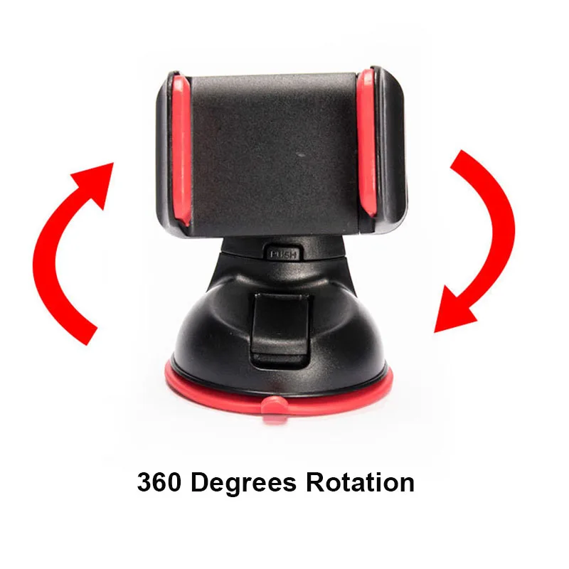  ڵ ޴ Ȧ, 360  ȸ    Ʈ ĵ,  ڵ 귡Ŷ ޴ Ȧ