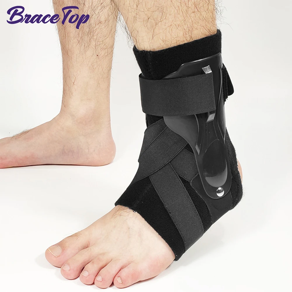 6 Paia Calze A Compressione Con Rame - Supporto Graduato 20-30mmHg, Unisex, Taglie S-XXL, Per Sport E Benessere - Foto 4