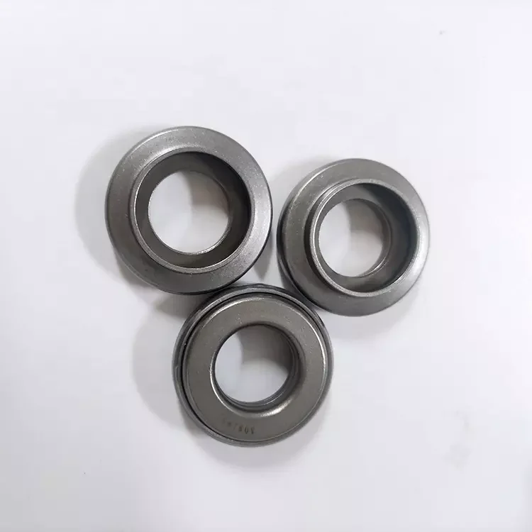 

K19 KTA19 QSK19 diesel engine Valve Rotator 3081081 3065936 3640315 for cummins