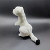 Ferret High Fidelity Cute Mink Stoat Plush Toys Lifelike Animals Simulation Stuffed Doll Toy Gifts For Kids 2