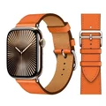 Classic Orange