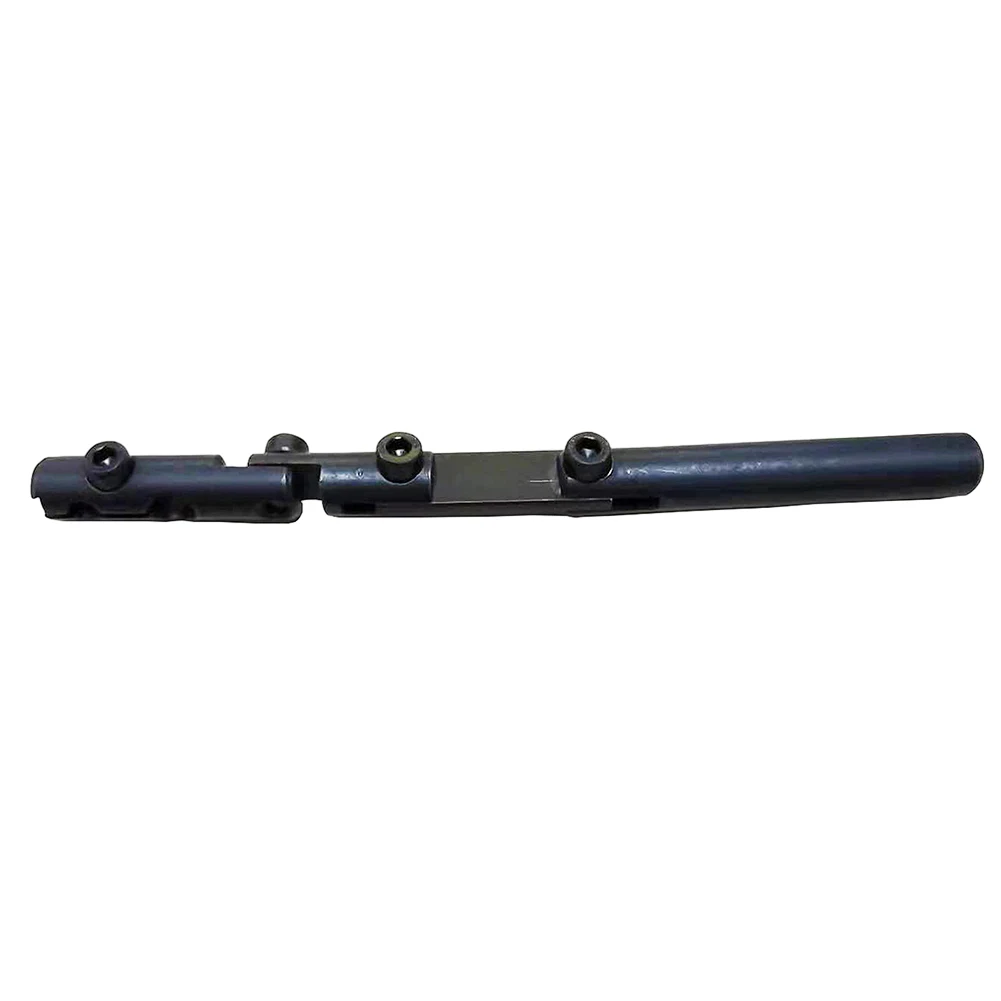 

Dial Indicator Measuring Rod HFS Axial Axle Holder Indicating Dial Digital Dovetail Alarm Bracket Dial Indicator Base Stand