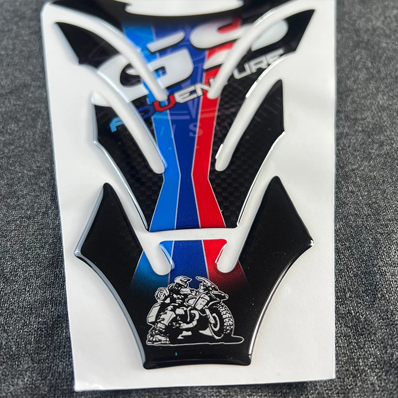  ũ е  ƼĿ Į ׼, BMW R1200GS ADV 08 F800GS F650GS S1000RR F800S F800ST F800R 3D