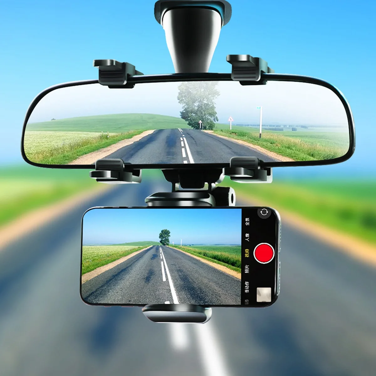  ȭ ġ, ٱ ̷, GPS ׺̼, ڵ ȭ 