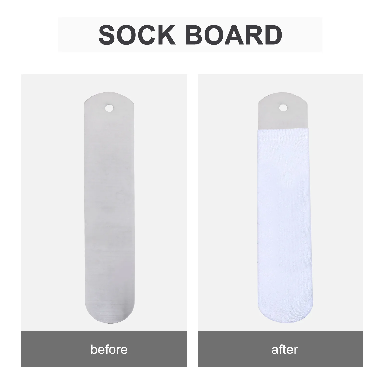 �縻 ���� ��ȭ �� ������ �ݼ� ���� ���� ��Ʈ����Ʈ �縻 ����, ���� ũ�� �μ� ���� DIY �˷�̴� �׼����� ����ũ