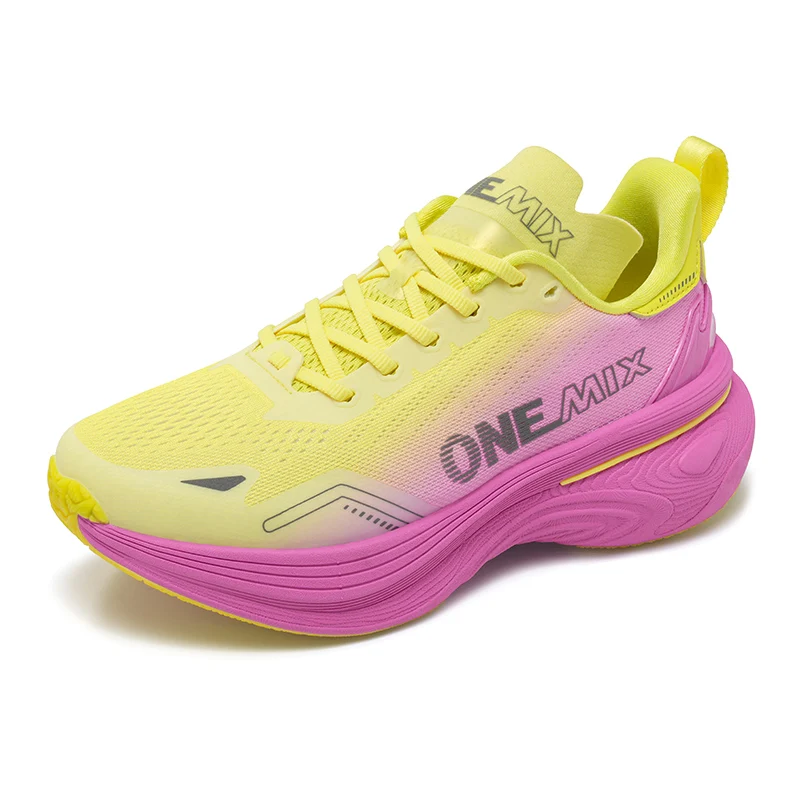 ONEMIX Bumper Max packaging