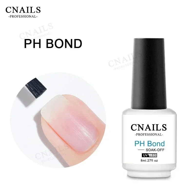 데로이 네일 광택제 슈퍼 브라이트 시리즈 8ml 베이스 접착제, UV 닦지 프라이머 매트 탑 코트, 네일 아트 액세서리, 젤 바니시