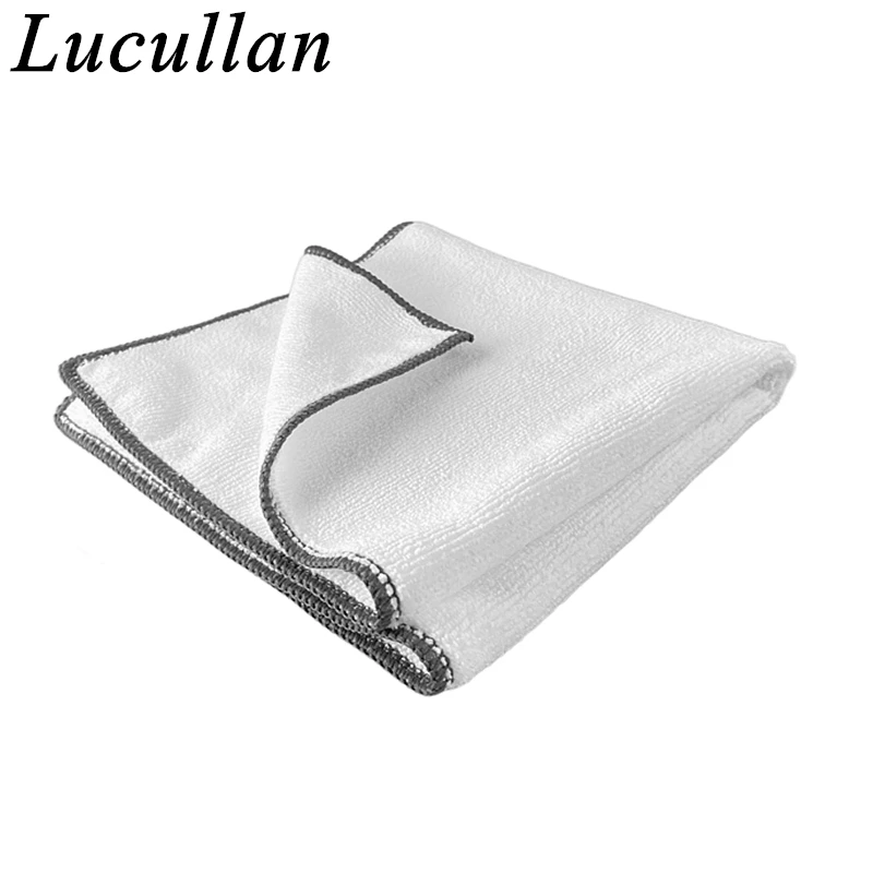 https://ae01.alicdn.com/kf/S69d3a57994c243f792b2ec59d9fccdccb/Lucullan-350gsm-All-Purpose-Microfiber-Terry-Towels-White-40X40CM-Highly-Absorbent-Lint-Free-Cleaning-Rags.jpg