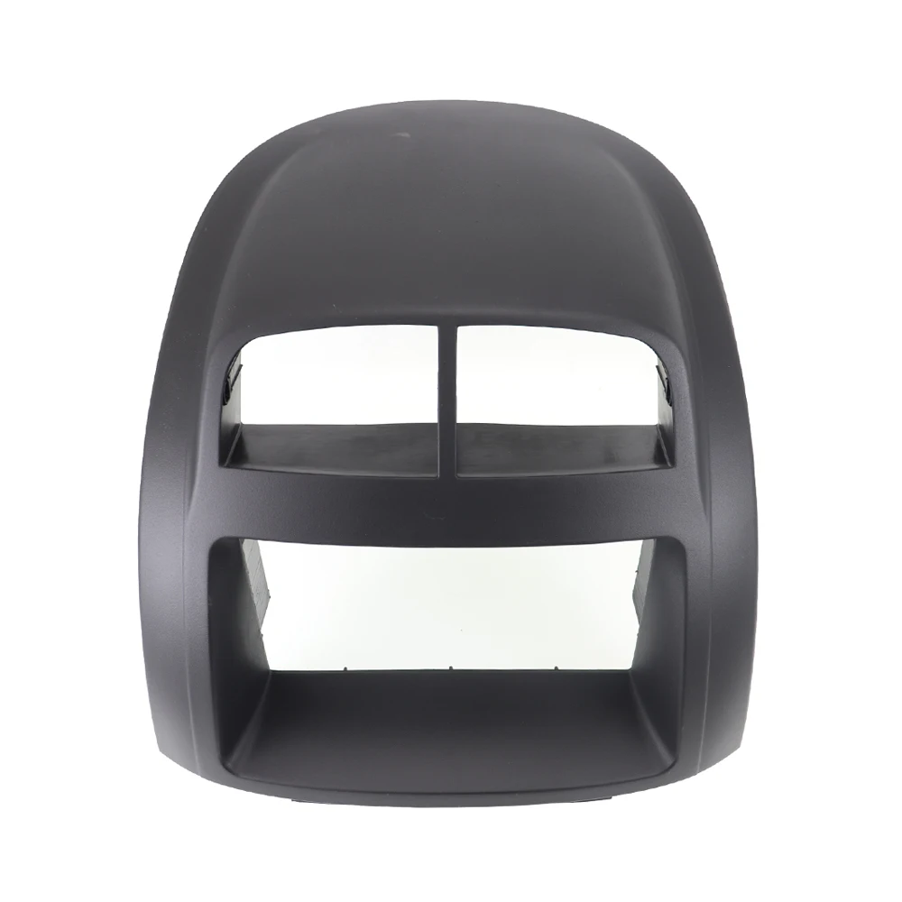 SUBARU Justy/TOYOTA Passo/DAIHATSU Boon/Sirion/PERODUA 2004-2011 ڵ  Fascias  ÷̾ г , 2 Din