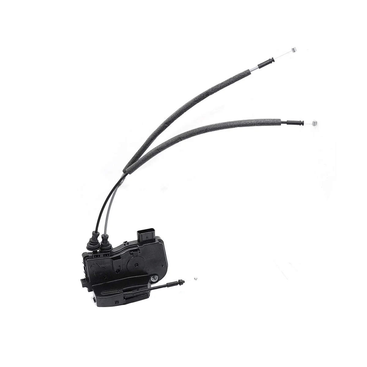 

Front Left Side Door Lock Latch Actuator for 2010 2011 2012 Hyundai Santa Fe 81310-2B000 81310-2B020