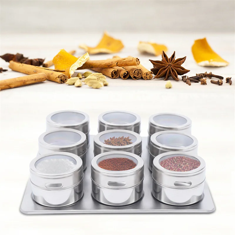 Store Home Products Sale Feedback