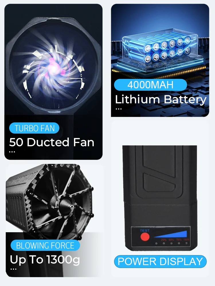   ǳ ̴ ͺ Ʈ ǳ, ޴ 귯ø ,  Ʈ ǳ, ǻ Ű û, 4000mAh, 50mm