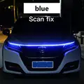Scan fix-blue