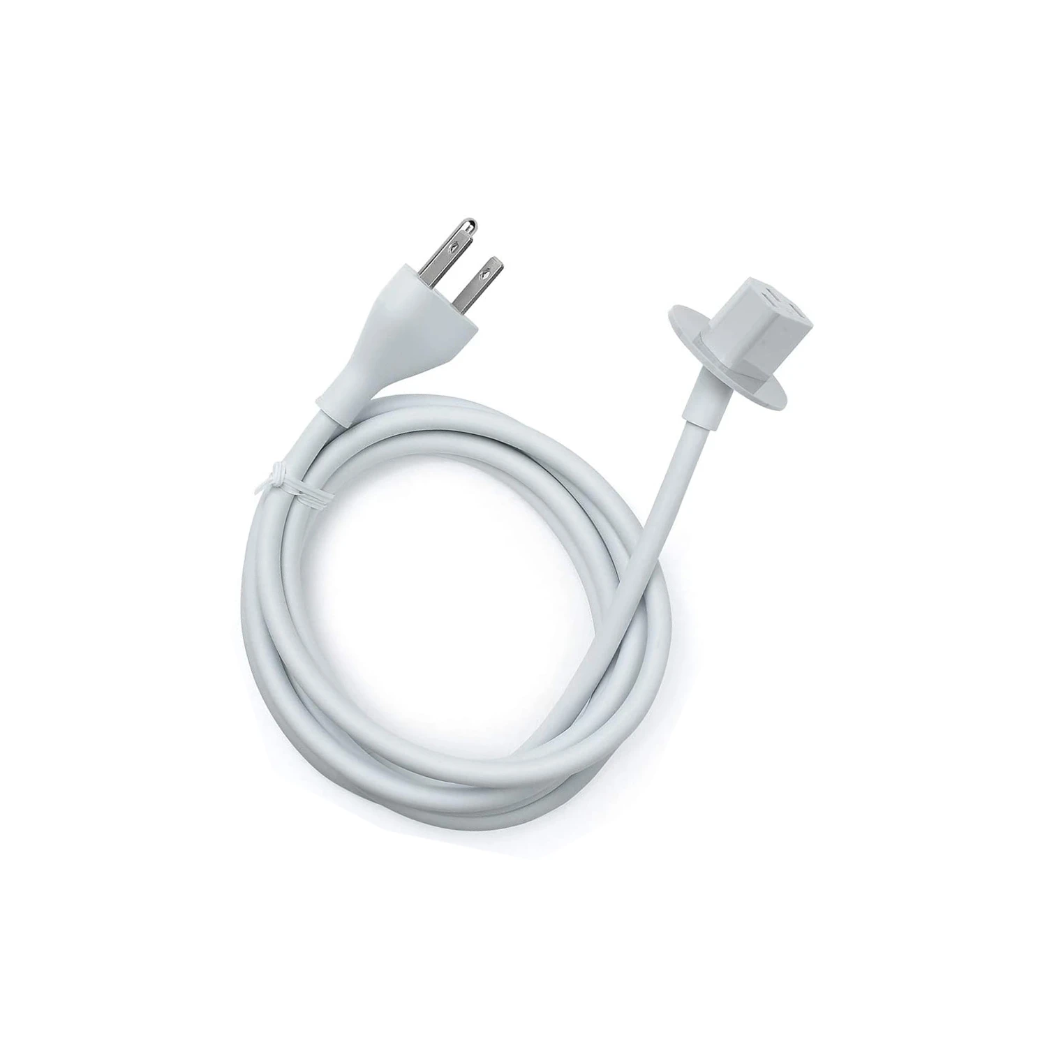 Ongemak eindeloos paspoort New Original Genuine Us Power Cord For Imac 21.5" & 27" A1418 A1419 (late  2012-2015) Power Cable 622-0390 923-0285 - Pc Hardware Cables & Adapters -  AliExpress