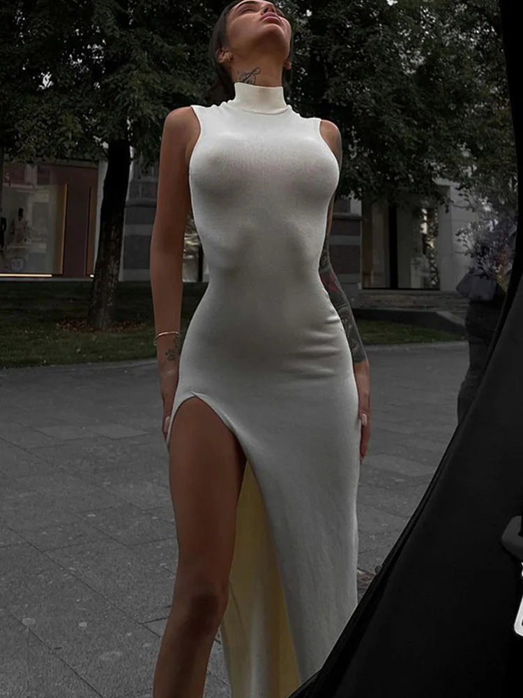 Affordable Ootd Dresses & Trendy Women's Clothing Online 19 Affordable Ootd Dresses & Trendy Women's Clothing Online