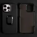 Black 6301