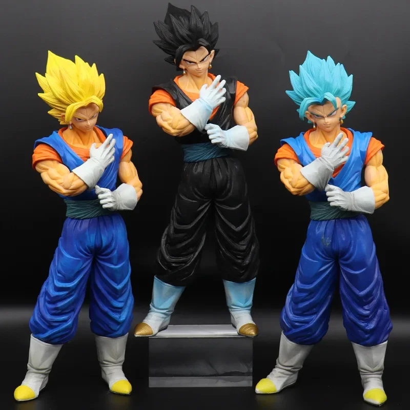 2023 August Dragon-Balls Z Figure De Accion Goku Met Piccolo Mini Gorilla 10Cm M 2023 August Dragon-Balls Z Figure De Accion Goku Met Piccolo Mini Gorilla 10Cm M