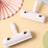 Cat Hair Removal Brush Large Pet Fluff Roller Portable Washable Cat Dog Lint Furniture Sofa Cleaning Tool Reusable Self-cleaning 5