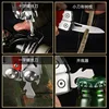 Multi Knife Camping Outdoor Folding Plier Electrician Hand Tools Pliers Multitool Multifuntional EDC Foldable Small Knives 3