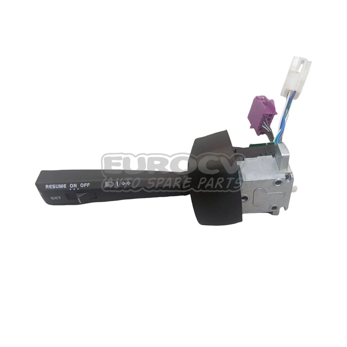 Spare Parts for Volvo Trucks VOE 3172171 Direction Indicator