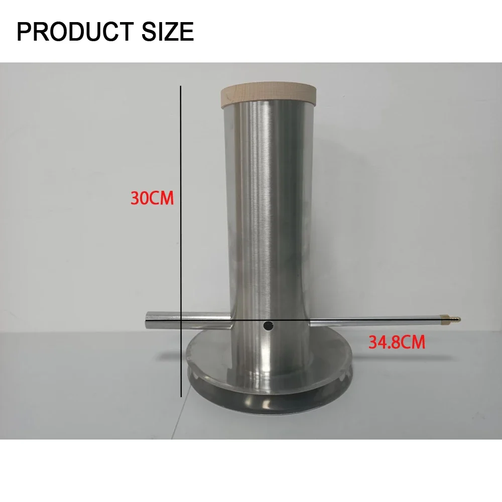 Slide image 551637956db14514bd502c099412d6c1