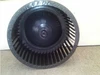 Home Appliance Chinese Kitchen Hood Exhaust Range Cooker Hood 2