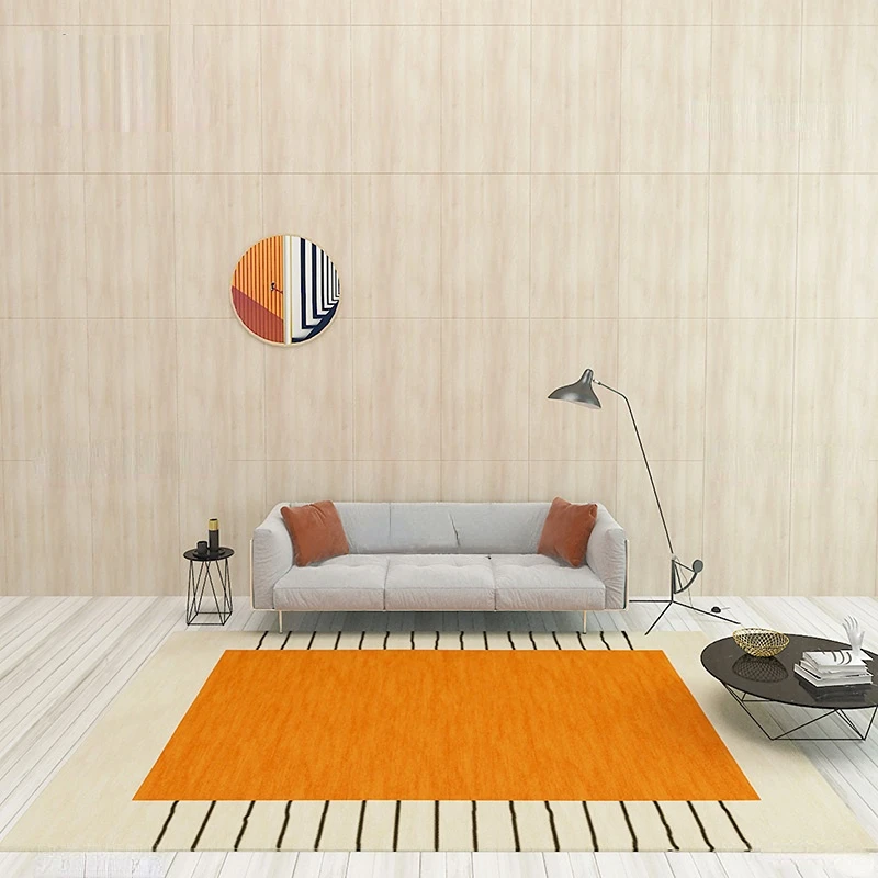 Carpet Living Room Carpet Mat Rug Modern Carpet Modern Mat Sofa carpet-living-room-carpet-mat-rug-modern-carpet-modern-mat-sofa