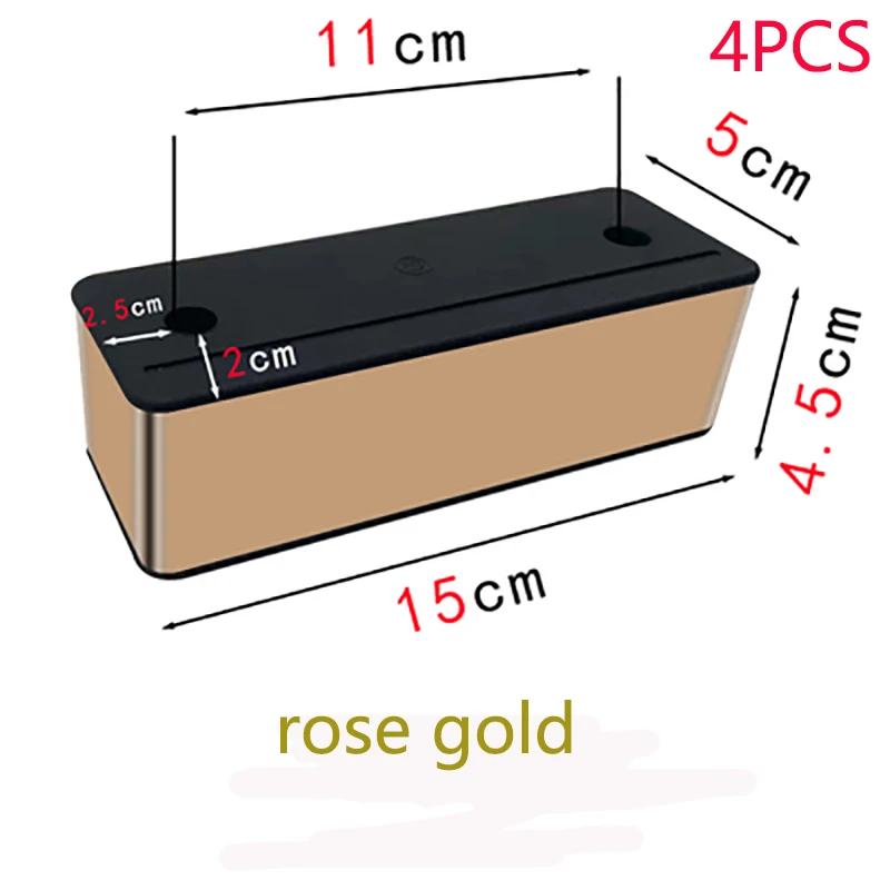 Slide image 74fb31c9f5bc48658ed64b14cbad9df4