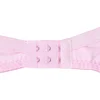 Baywell Women Nursing Bra Maternity Breastfeeding Prevent Sagging for Pregnant Underwear Breast Feeding Bra 6
