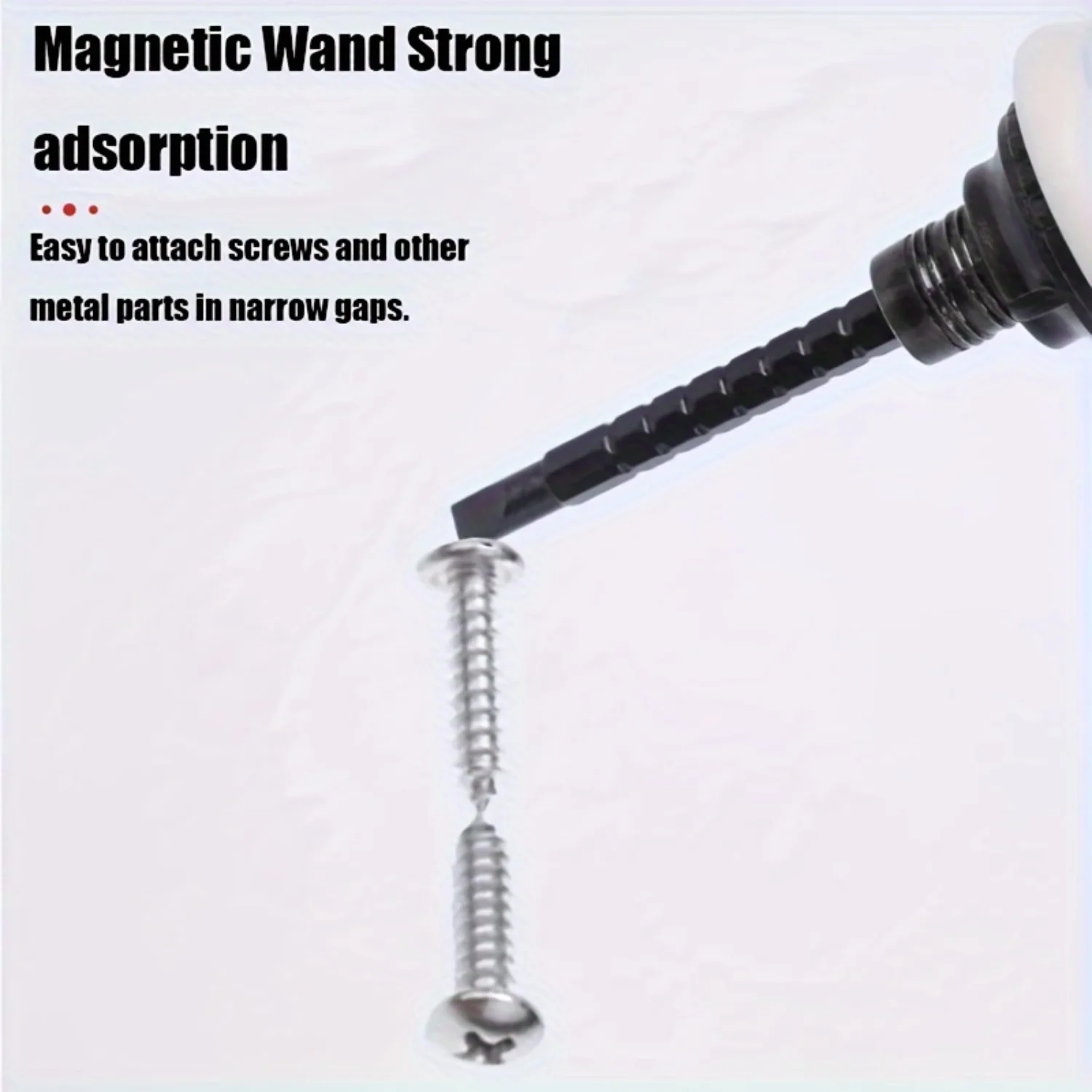 1 세트 래칫 이중 목적 드라이버 세트 |   다중 텔레스코픽 디자인 |   특수 모양의 비트 조합 |   빠르고 효율적인 집