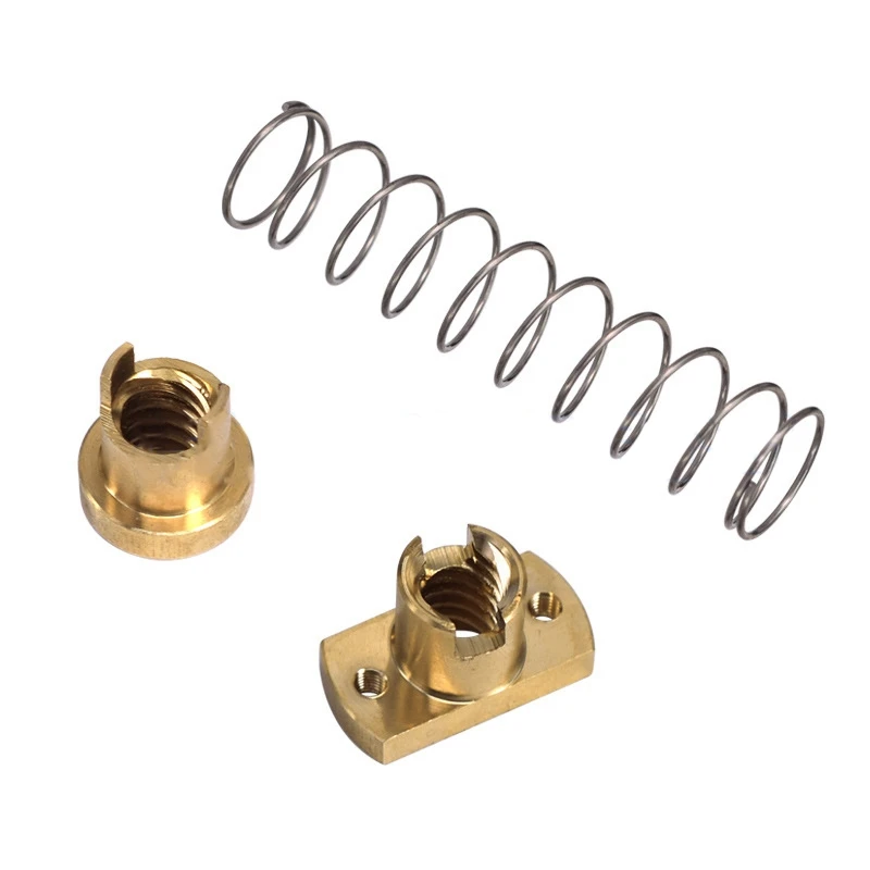 Slide image 56f5cd585d9d4077947dae174c903ede