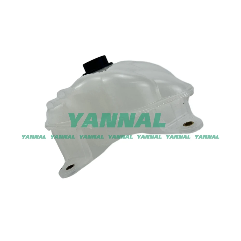 JCB JS220 ASSY  333 2338  ǰ