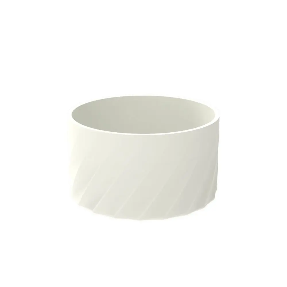 beige-1 pc