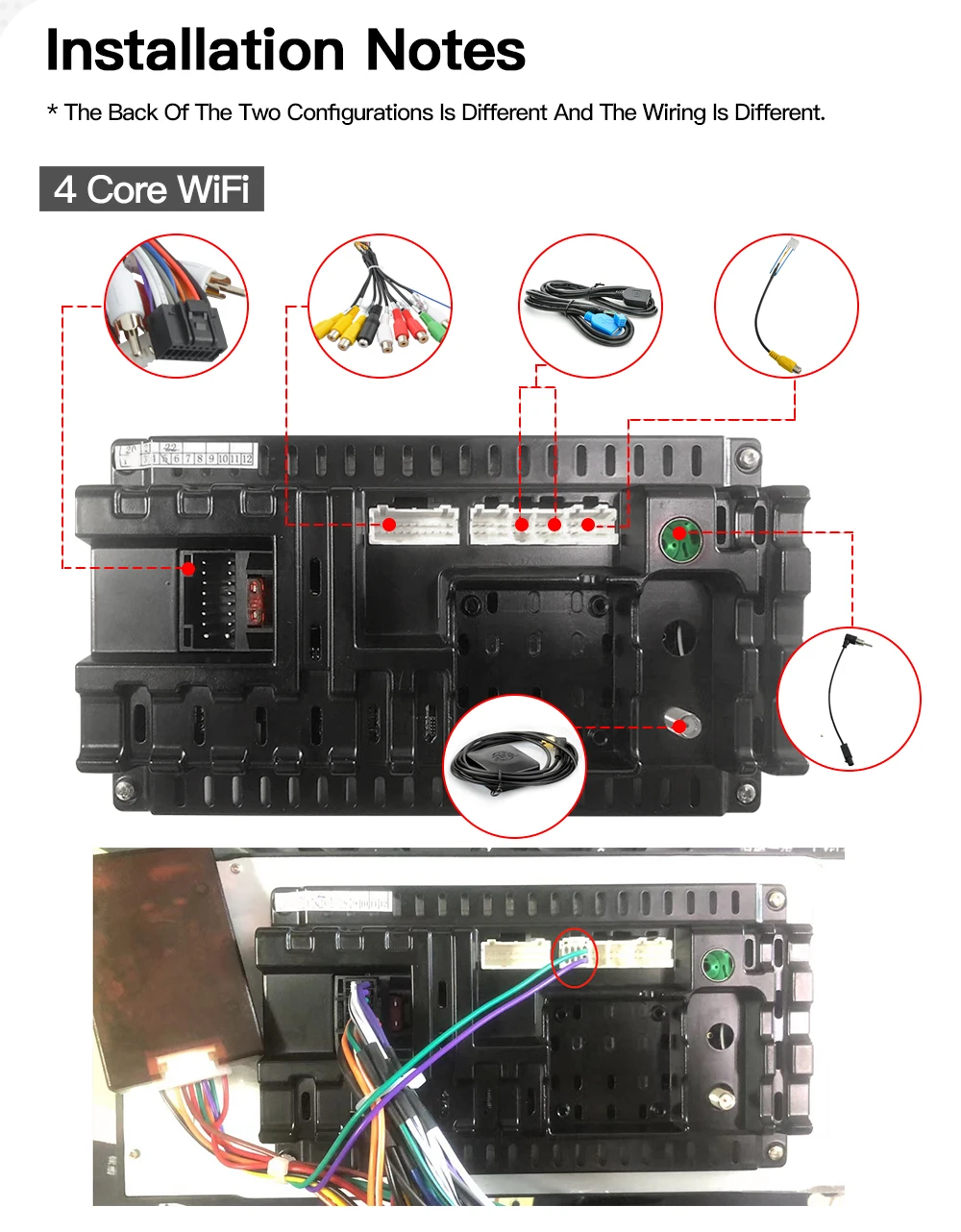 S69d562ec9cf049a48f7a428615584ec6j Kapud Android 10 Car Multimedia 8" For BMW E39 M5 1997-2003 CarPlay AUTO SWC GPS Navigation System Stereo Radio BT Wifi DSP