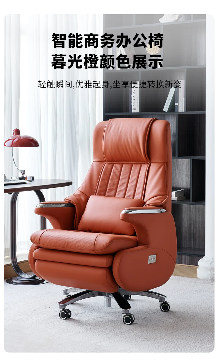 S69d5688aad0c4f7b8dd264f808b416bbc.jpg?width=750&height=1249&hash=1999