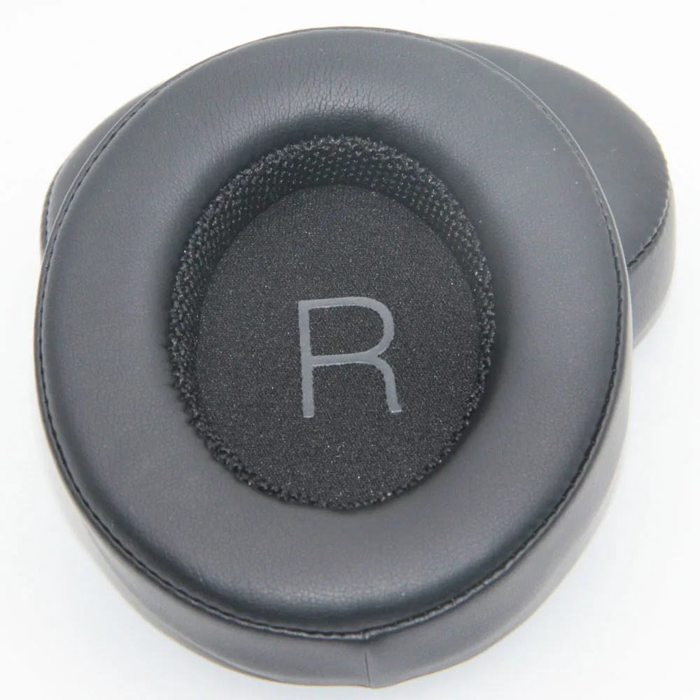 Poyatu-AONIC50 이어패드, Shure aonic용, 소음 제거 헤드폰, 이어쿠션 교체, 이어 버드 이어 패드, 수리 부품