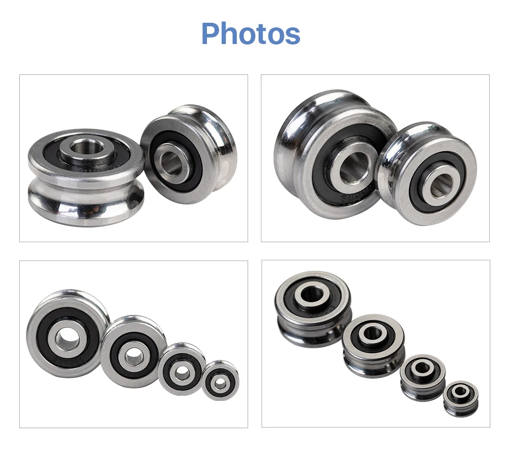 High Quality Renovação da Casa