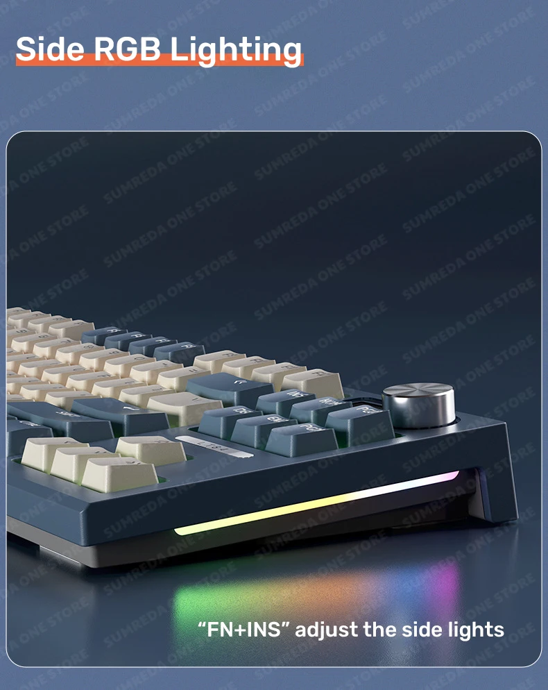 Computers e Electronics