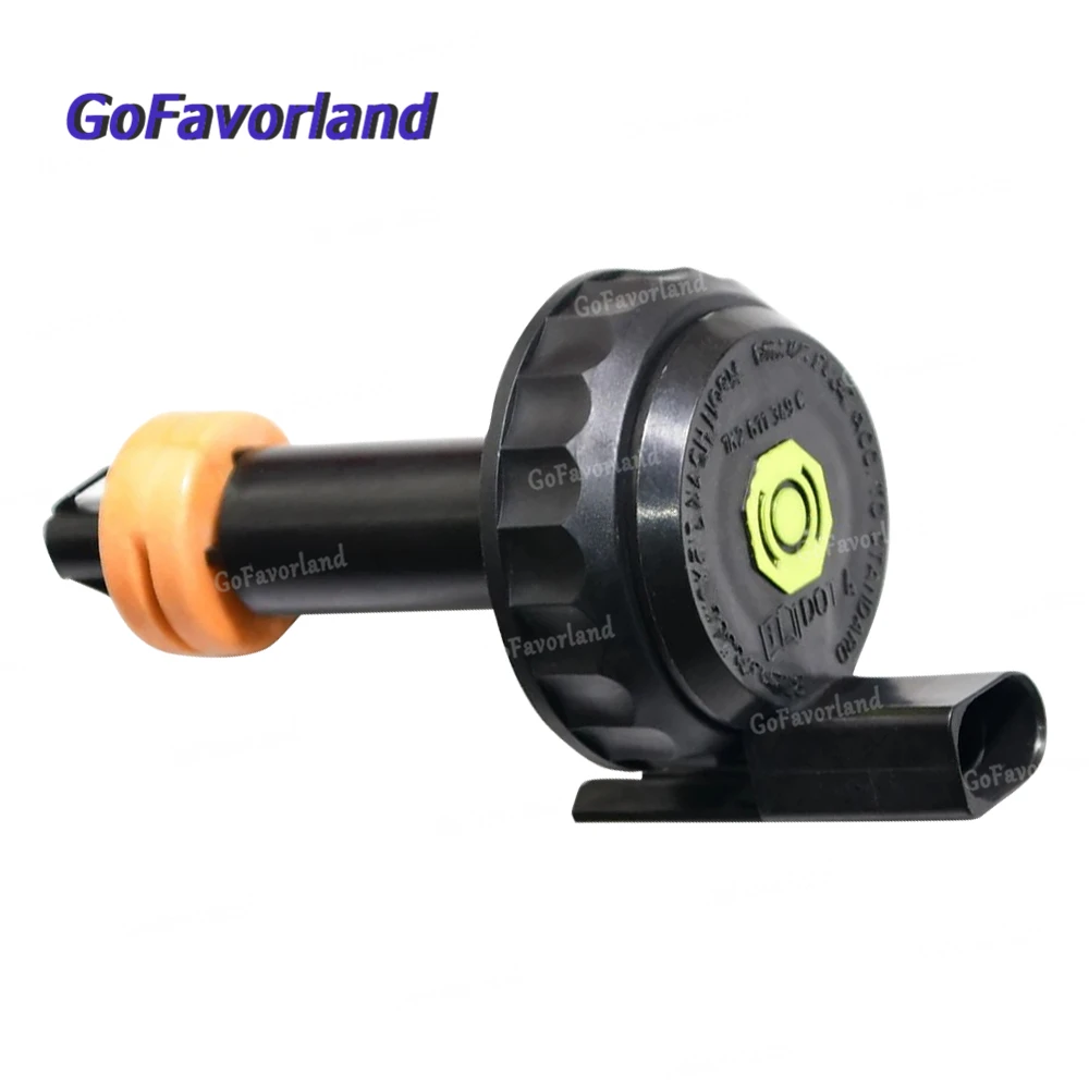 

Датчик положения тормозной жидкости 1K2611349C для Seat Leon для Audi Q3 для Volkswagen Jetta Golf Tiguan Touran Eos