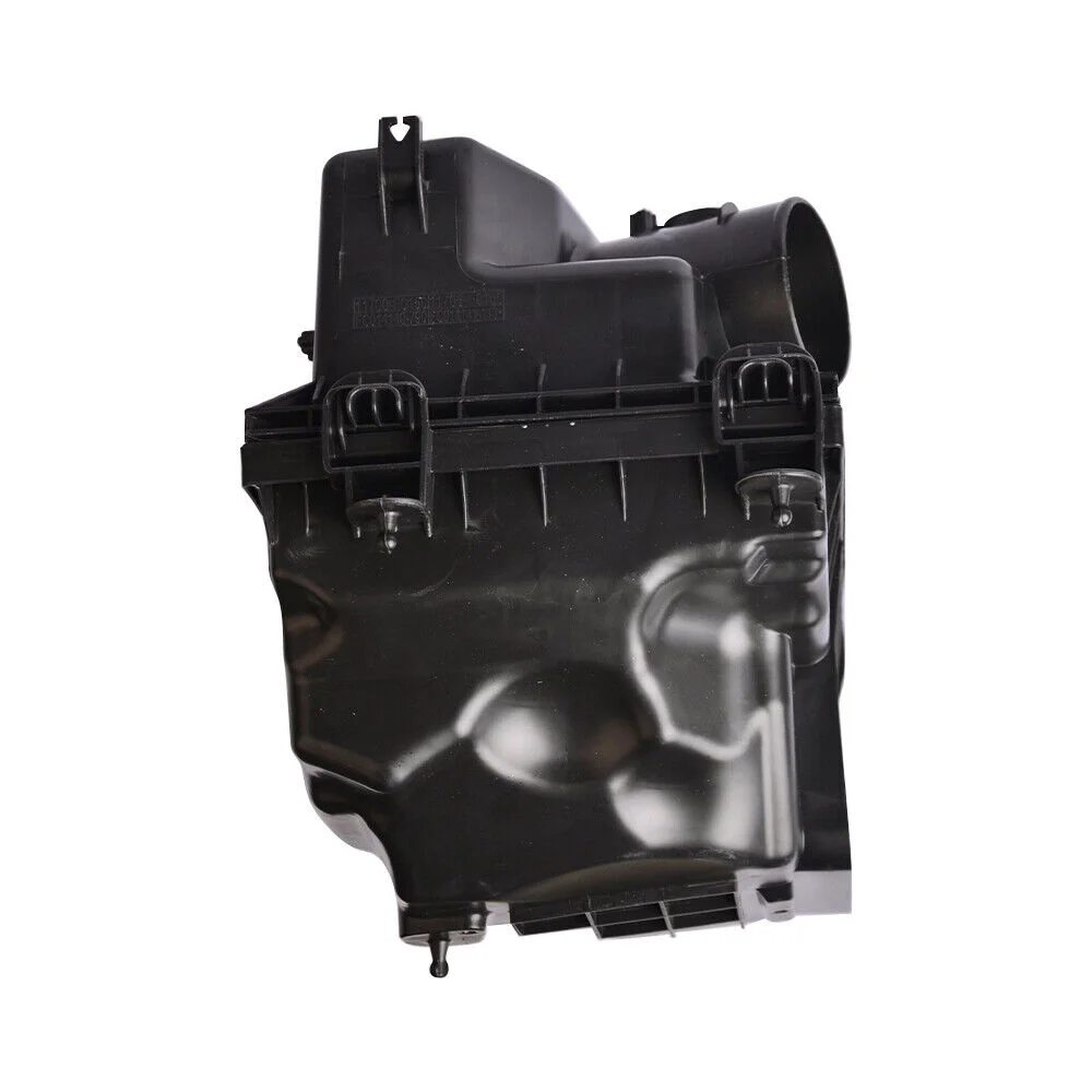 Air Intake Cleaner Box Housing For 2018 2019 2020 Toyota Camry Avalon Rav4