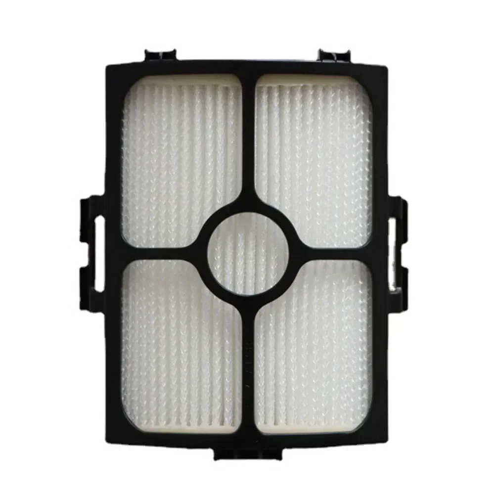 Slide image d3fed83d03c0424791146a4a4c29e8bd