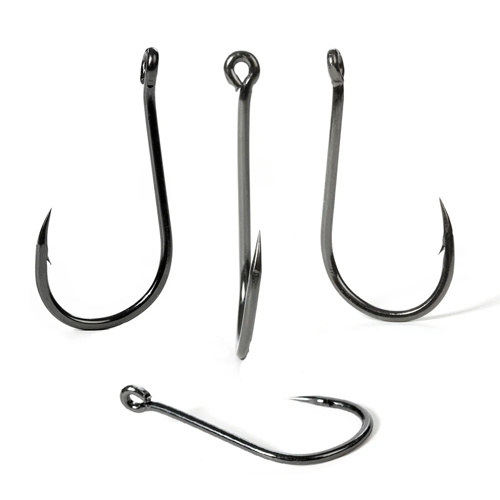 32437 fish hook Gamakatsu SC17 Tarpon Fly truly allowing you to test the limits on your tackle with full confidence 32437 Fish Hook Loop Wesley