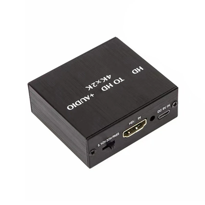 4K x 2K    HDMI ȣȯ 3.5MM  ȯ SPDIF  TOSLINK ׷  й 