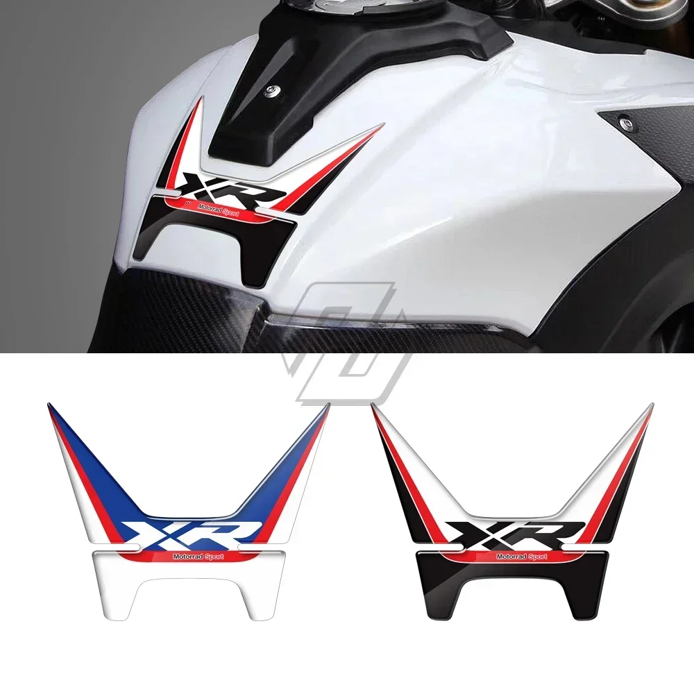 

Для BMW S1000XR S1000 XR 2015-2020 3D Фотополимерная смола