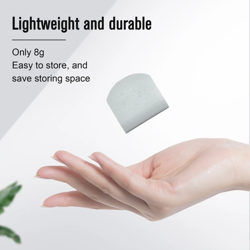 M2Ec Supporto Di Prolunga Per Fibbia Stabilizzatore Cardanico Portatile Staffa A Sgancio Rapido Per Mobile 5 Om